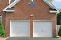 free Challoch garage construction quotes