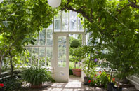 free Challoch orangery quotes